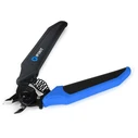 iFixit Πλαγιοκόφτης Ηλεκτρολόγου IF145-548-1 (Mandible)