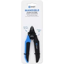 iFixit Πλαγιοκόφτης Ηλεκτρολόγου IF145-548-1 (Mandible)