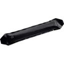 iFixit iOpener Σετ Εργαλείων για Service Κινητών