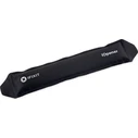 iFixit iOpener Σετ Εργαλείων για Service Κινητών
