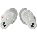 Skullcandy Method 360 ANC True Wireless In‑Ear Ακουστικά, Λευκά (Sound by Bose)