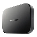SwitchBot Smart Gateway (Hub 2) Bluetooth - Compatible with Google Home, Apple HomeKit, Alexa & Matter - W8002100