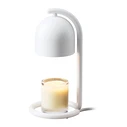 SwitchBot Candle Warmer Lamp - White