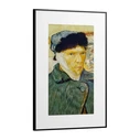 SwitchBot AI Art Frame 31.5" (E Ink Spectra 6) W8402020