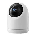 Switchbot Pan/tilt Cam Plus 3K IP Κάμερα Παρακολούθησης Wi‑Fi Full HD+ 5MP με Αμφίδρομη Επικοινωνία και Φακό 1.6mm