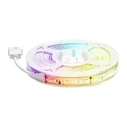 SwitchBot LED Strip Light RGBICWW 5m (W1702109)