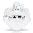 Ubiquiti Wave-AP-Gen2 Access Point Gen2 (PtMP 60 GHz, Wi‑Fi 6)