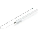 Ubiquiti SuperLink High-Gain Omnidirectional Outdoor WiFi Antenna (N-connector) - UACC-USL-ANT-HG