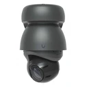 Ubiquiti UVC-AI-PTZ-B 4K PoE++ AI PTZ IP Camera (Black)