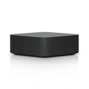Ubiquiti UPL-Port-B PoE Audio Port