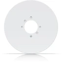 Ubiquiti UACC-GB-PLATE-W Gang Box Mounting Plate (White)