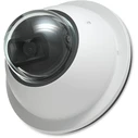 Ubiquiti UACC-GB-PLATE-W Gang Box Mounting Plate (White)