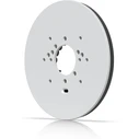 Ubiquiti UACC-GB-PLATE-W Gang Box Mounting Plate (White)