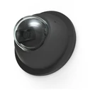 Ubiquiti UACC-GB-Plate-B Black mounting/adapter plate for cameras (Ubiquiti)