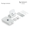 Ubiquiti UniFi 5G Max (U5G‑MAX) 5G μόντεμ/δρομολογητής