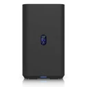 Ubiquiti UNAS-2-B 2-bay NAS (Black)