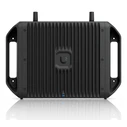 Ubiquiti UCG-Industrial Industrial Router / Gateway (Ubiquiti Networks Inc.)