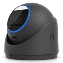Ubiquiti G6 Pro Turret (μαύρο)