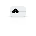 Ubiquiti UACC-Adapter-PoE-24-12W Παθητικός PoE injector 24V 12W 2.5Gbps