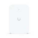 Ubiquiti UniFi U7 Pro XG Wall - Access Point WiFi 7