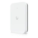 Ubiquiti UniFi U7 Pro XG Wall - Access Point WiFi 7