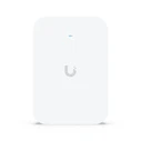 Ubiquiti UniFi U7 Pro XG Wall - Access Point WiFi 7