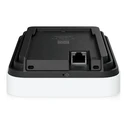 Ubiquiti UniFi U7 Pro XG Wall - Access Point WiFi 7