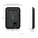 Ubiquiti UniFi U7 Pro XG Wall - Access Point WiFi 7