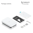 Ubiquiti UniFi U7 Pro XG Wall - Access Point WiFi 7
