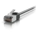 Ubiquiti F/UTP Cat.6a (Gigabit) Ethernet Cable 5m Black