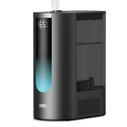 Dreo Humidifier 6L 48h 813s Smart