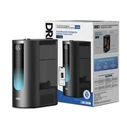 Dreo Humidifier 6L 48h 813s Smart