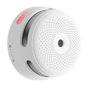 X‑Sense XS01‑WX WLAN Mini Smoke Detector