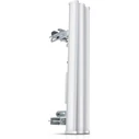 Ubiquiti airMAX BaseStation AM-5G19-120 Εξωτερική Κεραία Sector 19dBi