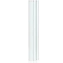 Ubiquiti airMAX BaseStation AM-5G19-120 Εξωτερική Κεραία Sector 19dBi