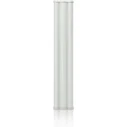 Ubiquiti airMAX BaseStation AM-5G19-120 Εξωτερική Κεραία Sector 19dBi