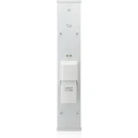 Ubiquiti airMAX BaseStation AM-5G19-120 Εξωτερική Κεραία Sector 19dBi