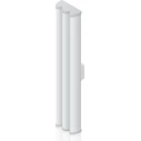 Ubiquiti airMAX BaseStation AM-5G19-120 Εξωτερική Κεραία Sector 19dBi