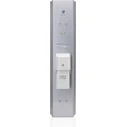 Ubiquiti AM-5AC21-60 5 GHz 21 dBi Sector Antenna (60°) - SMA