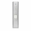 Ubiquiti AM-5AC21-60 5 GHz 21 dBi Sector Antenna (60°) - SMA