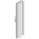 Ubiquiti AM-5AC21-60 5 GHz 21 dBi Sector Antenna (60°) - SMA