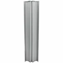 Ubiquiti AM-5AC21-60 5 GHz 21 dBi Sector Antenna (60°) - SMA