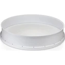 Ubiquiti IsoBeam 620 Isolator Ring (ISO-BEAM-620) - White