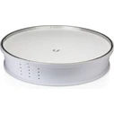 Ubiquiti IsoBeam 620 Isolator Ring (ISO-BEAM-620) - White