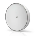 Ubiquiti IsoBeam 620 Isolator Ring (ISO-BEAM-620) - White