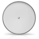 Ubiquiti IsoBeam 620 Isolator Ring (ISO-BEAM-620) - White