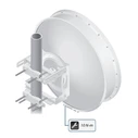 Ubiquiti IsoBeam 620 Isolator Ring (ISO-BEAM-620) - White