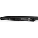 Διαχειριζόμενο Switch Ubiquiti Networks ES-48-500W RM POE+ (48x 1GbE + 4x SFP, PoE/PoE+ 500W)