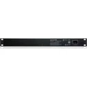 Διαχειριζόμενο Switch Ubiquiti Networks ES-48-500W RM POE+ (48x 1GbE + 4x SFP, PoE/PoE+ 500W)