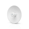 Ubiquiti PowerBeam 2AC-400 Outdoor Parabolic WiFi Antenna 18 dBi with Ethernet